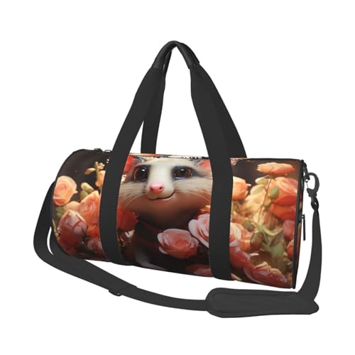 gx_btobO y X[ WobO ܂肽ݎ EB[NG_[ I[o[iCgobO ߉\ȃV_[Xgbvt L[I g[gobO  I|bTƃo a@obO fB[X Y