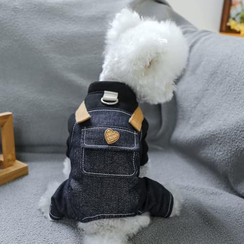  ybgEFA  s[X hbO L hbO   Oo w  t Soh ^ ^ _bNXth v[h rVt[[p ȒPɒE tH~p ʋC т̔h~ D^Ot [hڑ R[f