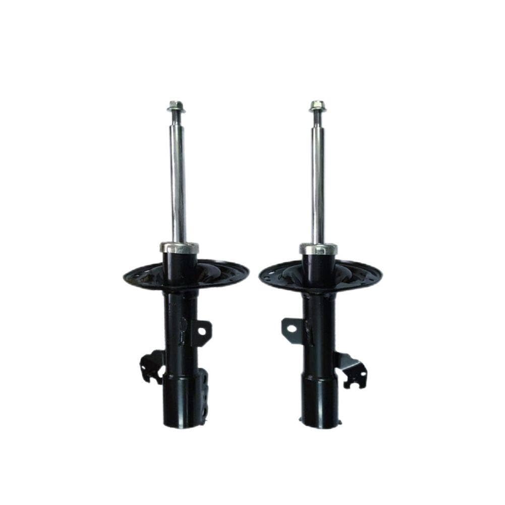 Parts# 4851069265 4851069265 Front shock absorber R 1pc/pack HUUUG