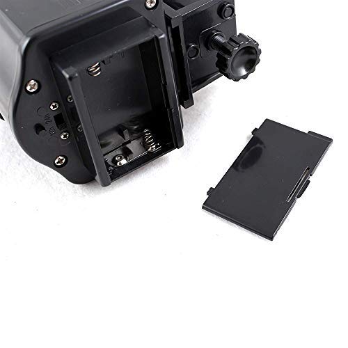 Petzilla Automatic Fish Feeder For Fish Tank, Aquarium Auto Turtle Food Dispenser For Vacation Weekend #TOP3