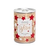 MauvaisesGraines-kits à semer