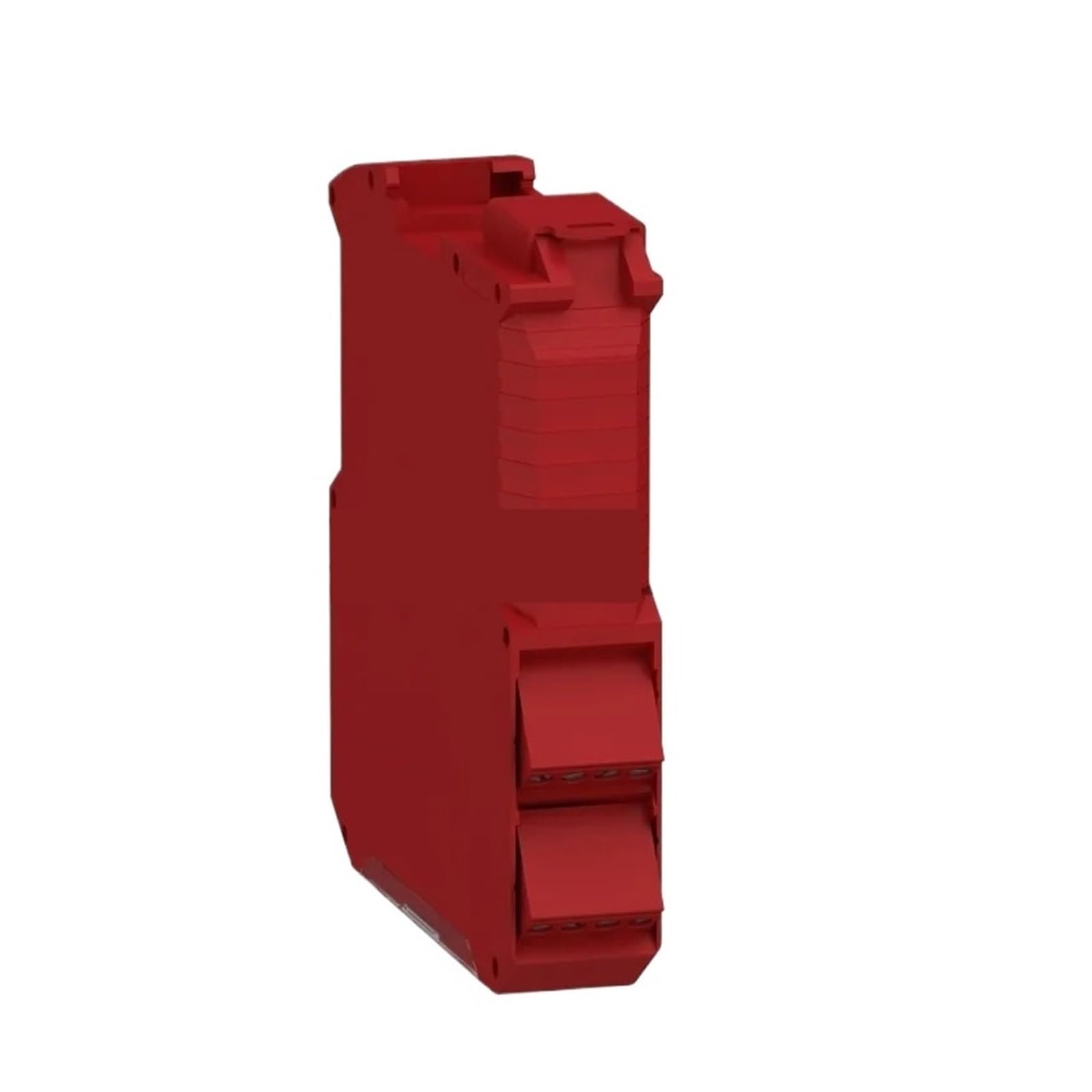 ZVQYSGIW Relay Module XPSMCMRO0004