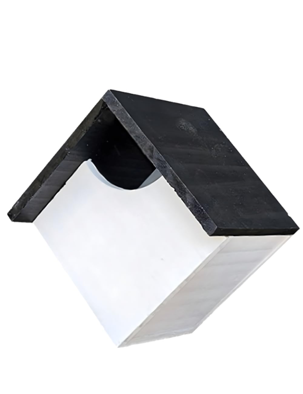 FDYLK birdhouses for Outdoors,Bird Houses for Outside Clearance,Bluebird Houses for Outside,Hummingbird House Bluebird House Wren Bird House