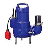 ksb multi eco 35 d Von 21 bis 10 HMT Hebepumpe KSB Ama-Porter SB545NE 1,80 kW Rad mit Mahlwerk bis 8 m³/h einphasig, 220 V