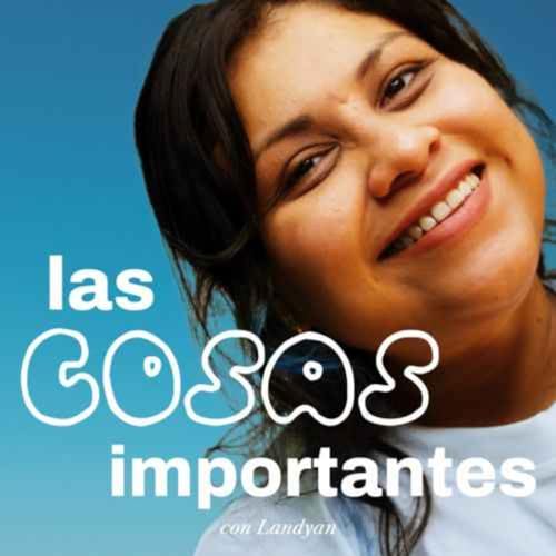 Nada est&aacute; escrito en piedra