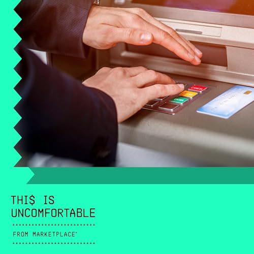 Is it okay to keep money secrets in a relationship?