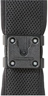 Peter Jones Klickfast Dock for Rucksack Strap