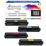 toner couleur imprimante laser Garantie & SAV : service client Premium Cartouche basé en France (Bretagne – Rennes)