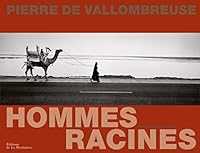 Hommes racines 2732437069 Book Cover