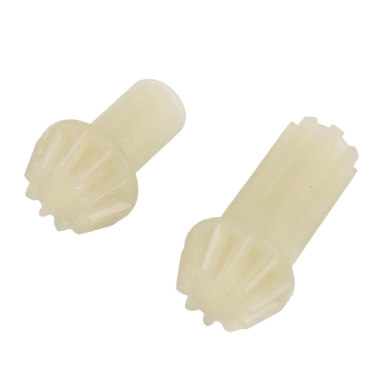 Genérico para HBX 16889 16889A 16890 16890A SG1601 SG1602 M16020 1/16 Engranaje Recto Juego De Piñones Accesorios Piezas Coche RC Piezas Coche RC