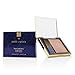 Estee Lauder Pure Color Envy Sculpting Blush, 120 Sensuous Rose, 0.25 Ounce
