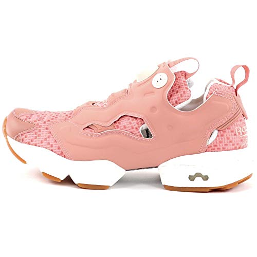 Reebok Instapump Fury off TG