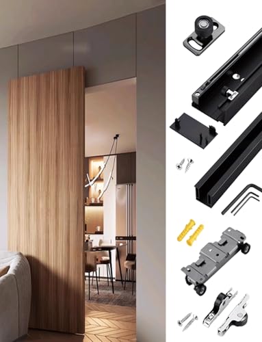 BXChhA gbNX S[XghALbg VOؐhAp [̃hAgbN(120cm/46.8C`)