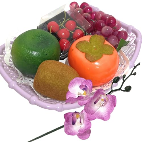 3world HiTv t[c t[ oXPbg  fBXvC d SW1932؃A^Cv(t[c5B^Cvj