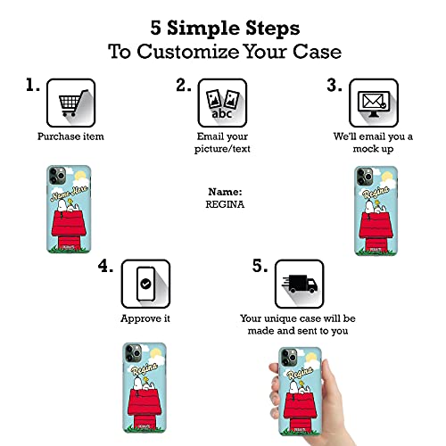 Housse cuir Samsung S23 FE idéale pour visionner vos vidéos - 2