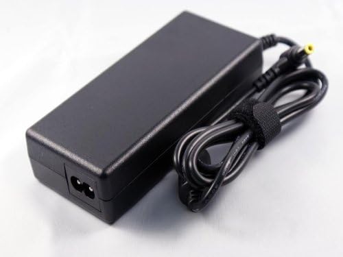 AC Adapter Charger for ASUS All-in-one PC ET2011AGK ET2011AGT ET2011AUKB ET2011EG; Asus EEE BOX EP20 PX20