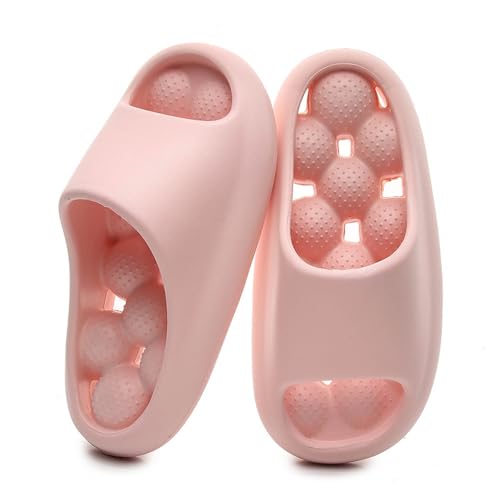 [Caqnni] Xbp NT_  ėp fB[X qp Y gC [V[Y Xbp T_ Xbp gC x_ fB[X Y 킢 R  􂦂 T_ [V[Y  ʋCq y