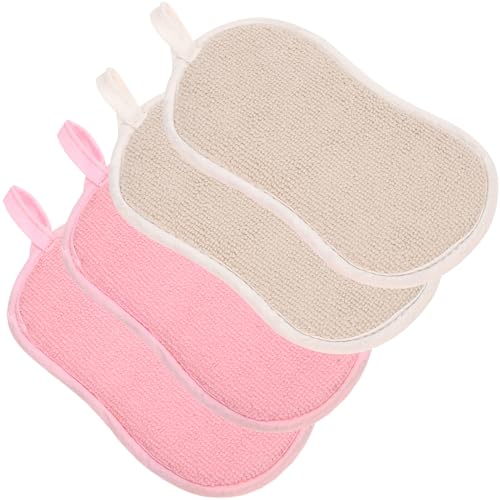 VERDANVERSE 4 @\ʃLb`X|W H pėp\XNupbh ɐ\Ŋ炩 \tgȎG |[Ή