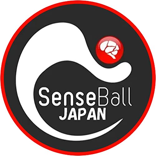 Sense Ball (センスボール) サッカー トレーニング ボール【