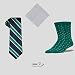 Gentleman's Box - Men's Fashion and Lifestyle Accessories Subscription Box