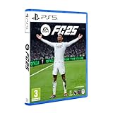 Pour la première fois, jouez une authentique expérience de carrière féminine, en prenant le contrôle d'un club ou d'un joueur parmi les cinq meilleures ligues féminines. Jouez, gagnez et progressez avec vos amis de plus de façons que jamais auparavant avec les clubs. Connectez-vous avec vos camarades de club dans votre tout nouveau Clubhouse personnalisé et voyez les avatars de vos amis lorsqu'ils entrent en mode.