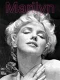marilyn lima origine  Marilyn