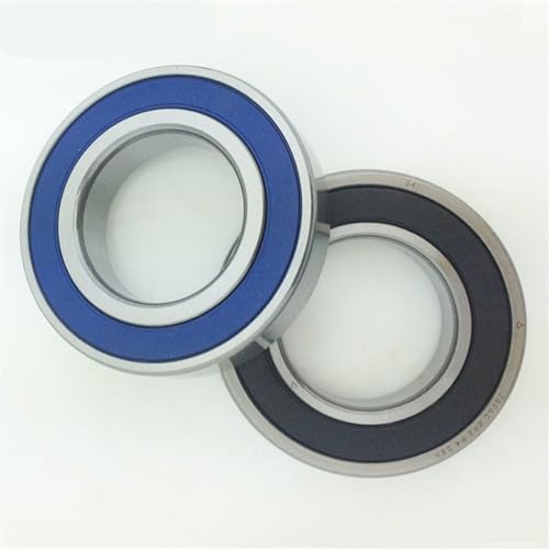 7007 7007C 2RZ HQ1 P4 DB A 35x62x14 *2 �V�[���t���A���M�����[�R���^�N�g�x�A�����O �X�s���h���x�A�����O SI3N4 �Z���~�b�N�{�[��