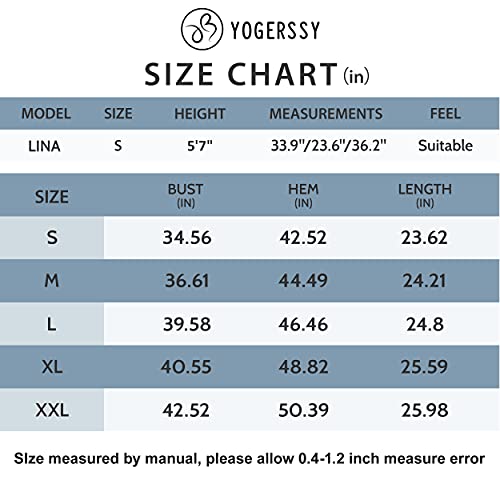 Racer Back Tank Tops for Women Loose Fit Exercise Athletic Active Muscle Tanks Yoga Top Workout Shirts Running Work Out Tennis Activewear - Thumbnail 7