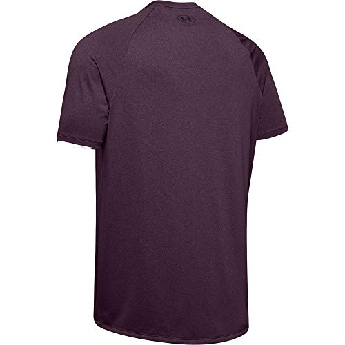 Image of Under Armour Men Short Sleeve