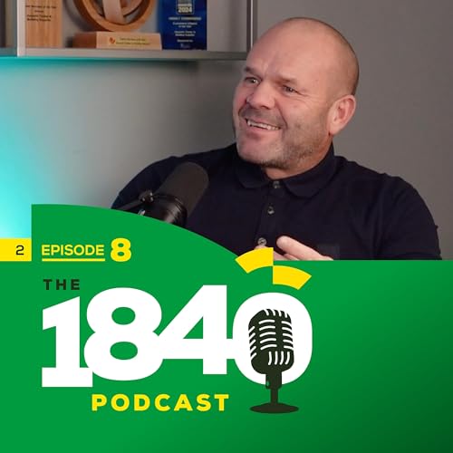 The Brick Bud Wall Support System cover art