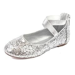 Nf316b - Silverglitter