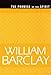The Promise of the Spirit (The William Barclay Library)