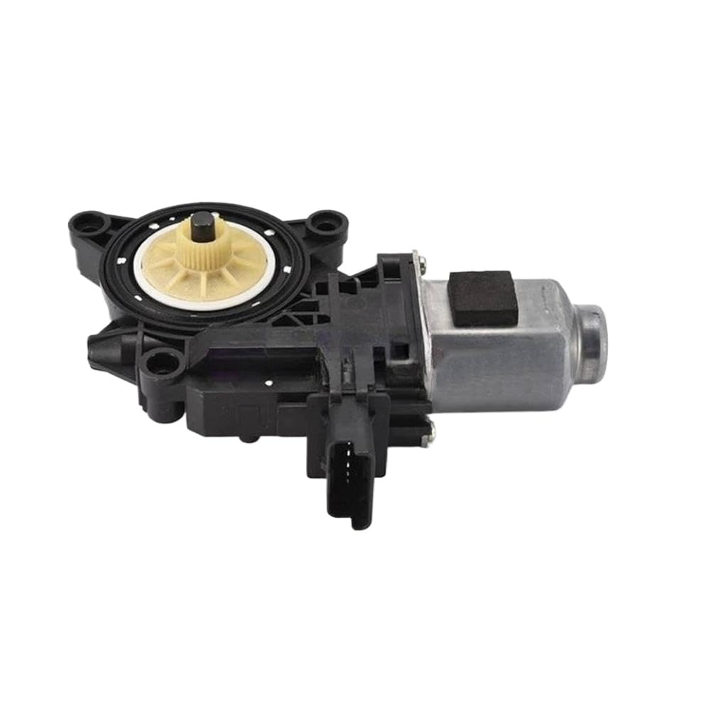 Window Regulator Car Window Lift Motor Vehicle Repair Auto Window Motor Easy Installation Motors