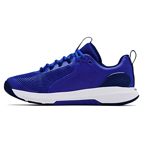 Image of Under Armour Men's Charged Commit Tr 3 Cross Trainer