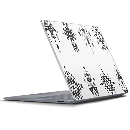 igsticker Surface Laptop3 / Laptop2 / Laptop 13.5C` pXLV[ Microsoft T[tFX T[tBX m[gubN m[gp\R Jo[ P[X tB XebJ[ ANZT[ ی 
