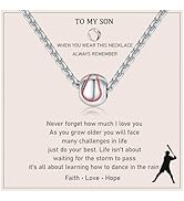 Small manufacture image 17