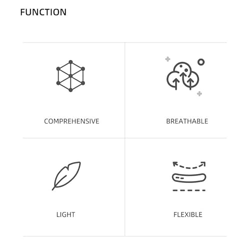 N / B Reusable Full Clear Face_Shield - Made In Usa - Anti-Fog Clear Face_Mask Outdoor Reusable Protective Plastic Face_Shield_Mask Droplet Splash Guard For Women Men Kids (1Pcs, Blue) #TOP4