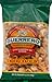 Guerrero, Chicharrone Snack Crisps, Tender Cracklins, 6.5 Ounce