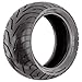 Dunlop Arrowmax Streetsmart - 130/80/R18 66V - Moto - 3