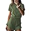 Army Green Army Green