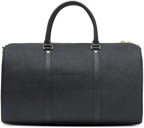 【タグ付き新品未使用】ジョーダン　ボストンバッグ　LM0987-K5X タグ付き新品未使用】ジョーダン ボストンバッグ LM0987-K5X - メルカリ