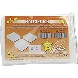 Dr. Junghans Medical