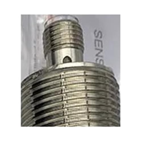 Détecteur de proximité NCN15-30GM40-Z0-V1 inductif cylindrique pour automatisme