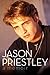 Jason Priestley: A Memoir