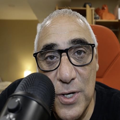 『Ocean Travel Adventures - Cruising, Diving, Photography and Interesting People』のカバーアート