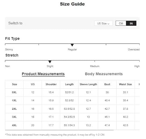 Wdirara Women's Plus Size Houndstooth Dress Chevron Print Mock Neck Butterfly Sleeve Long Dress White And Black 5Xl #TOP5