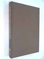 Burkes Prominent Families of the United States of America 0900455330 Book Cover