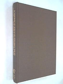 Burkes Prominent Families of the United States of America