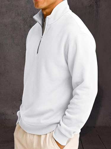 Image of Noble Monk Men Sweatshirt