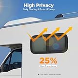 KumuJ B0FW4XMHNC lato 3